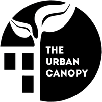 Urban Canopy - Compost Club