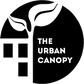 Urban Canopy - Compost Club